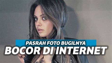 foto artis cantik bugil|7 Artis yang Foto Bugilnya Bocor di Internet dan。